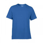 Wholesale Gildan 42000 Men's Performance T-Shirt Printed or Blank