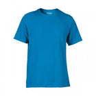 Wholesale Gildan 42000 Men's Performance T-Shirt Printed or Blank