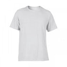 Wholesale Gildan 42000 Men's Performance T-Shirt Printed or Blank