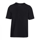 Wholesale Gildan 42000B Youth Performance T-Shirt Printed or Blank
