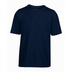 Wholesale Gildan 42000B Youth Performance T-Shirt Printed or Blank