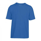 Wholesale Gildan 42000B Youth Performance T-Shirt Printed or Blank