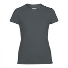 Wholesale Gildan 42000L Womens Performance T-Shirt Printed or Blank