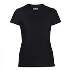 Wholesale Gildan 42000L Womens Performance T-Shirt Printed or Blank