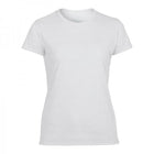 Wholesale Gildan 42000L Womens Performance T-Shirt Printed or Blank