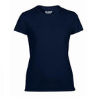 Wholesale Gildan 42000L Womens Performance T-Shirt Printed or Blank