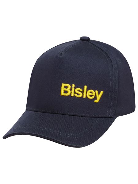 Wholesale BCAP50 Bisley Cap Printed or Blank