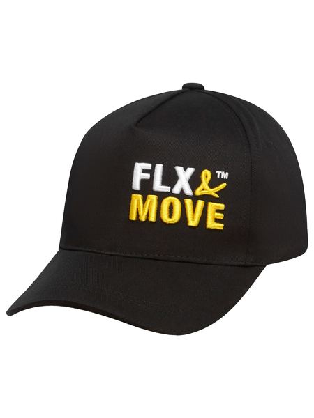 Wholesale BCAP70 BISLEY FLX & MOVE™ CAP Printed or Blank