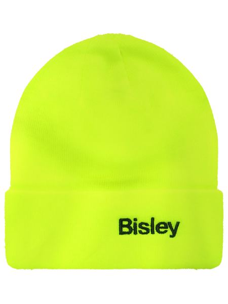 Load image into Gallery viewer, Wholesale BBEAN55 Bisley Beanie Printed or Blank
