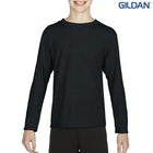 Wholesale 42400B Gildan Performance Youth T-Shirt Printed or Blank