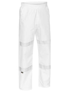 Wholesale BP6969T Bisley Taped Shell Rain Pant Printed or Blank