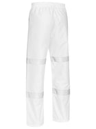 Wholesale BP6969T Bisley Taped Shell Rain Pant Printed or Blank