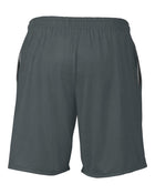 Wholesale 44S30 Gildan Performance Adult Shorts without Pockets Printed or Blank