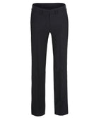 Wholesale 4BST1 JB's LADIES BETTER FIT SLIM TROUSER Printed or Blank