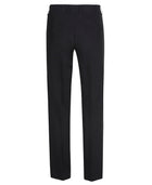 Wholesale 4BST1 JB's LADIES BETTER FIT SLIM TROUSER Printed or Blank