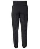 Wholesale 4MCT JB's CORPORATE (ADJUST) TROUSER REGULAR Printed or Blank