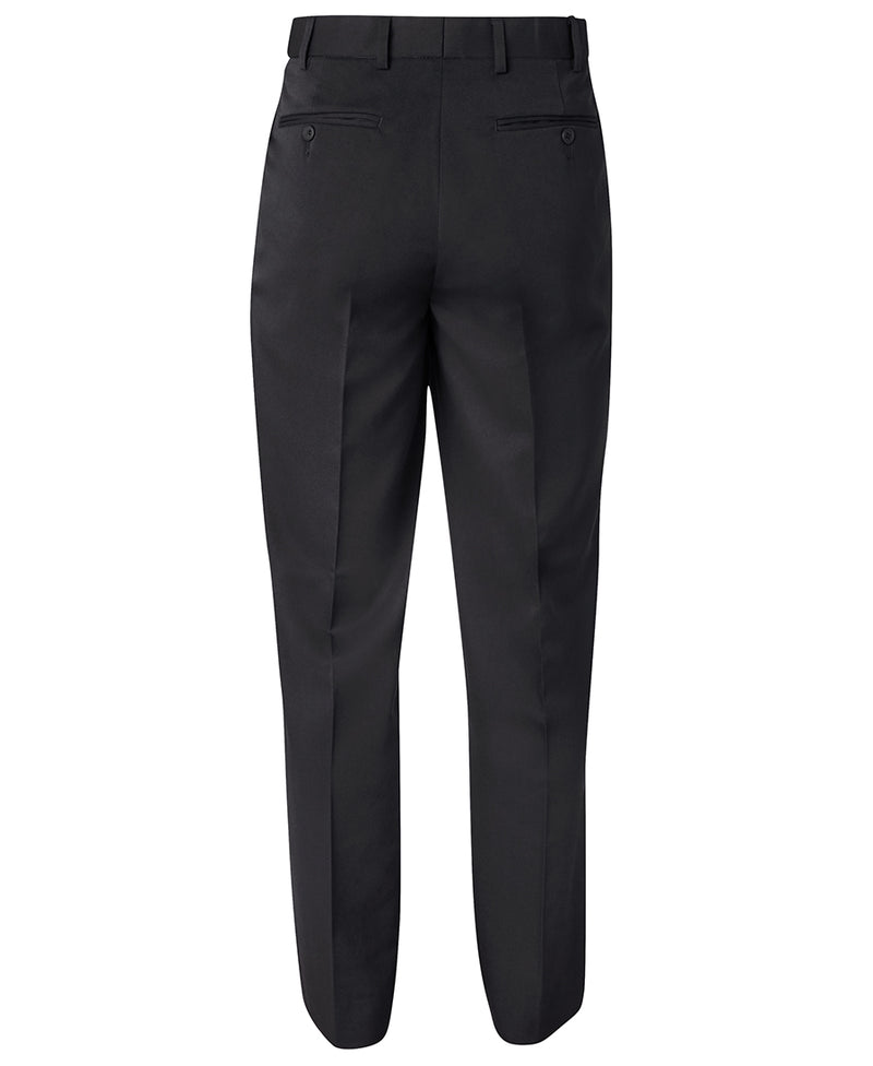 Load image into Gallery viewer, Wholesale 4MCT JB&#39;s CORPORATE (ADJUST) TROUSER REGULAR Printed or Blank
