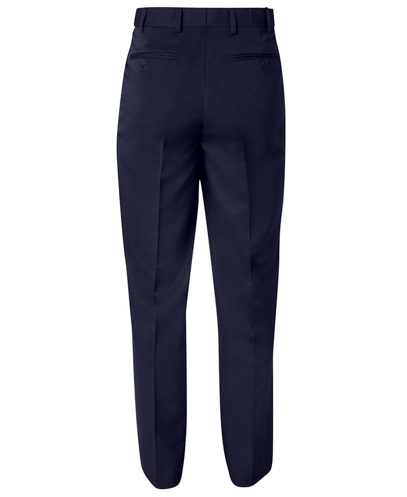 Load image into Gallery viewer, Wholesale 4MCT JB&#39;s CORPORATE (ADJUST) TROUSER REGULAR Printed or Blank

