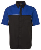 Wholesale 4M JB's PODIUM MOTO SHIRT Printed or Blank