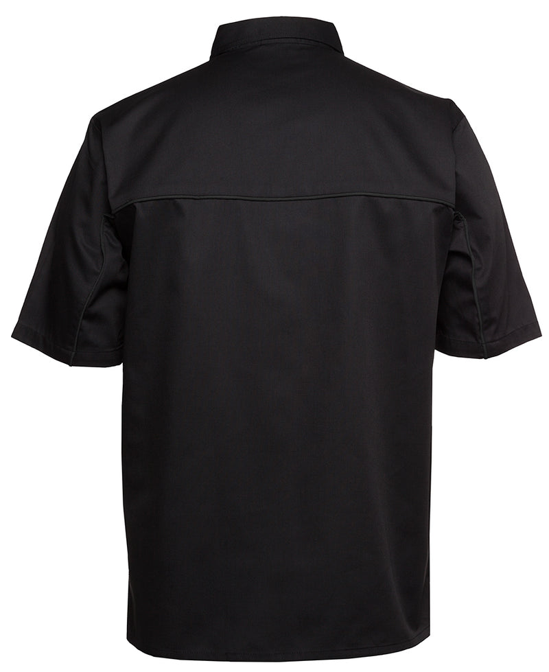 Load image into Gallery viewer, Wholesale 4MSI JB&#39;s PODIUM INDUSTRY SHIRT Printed or Blank
