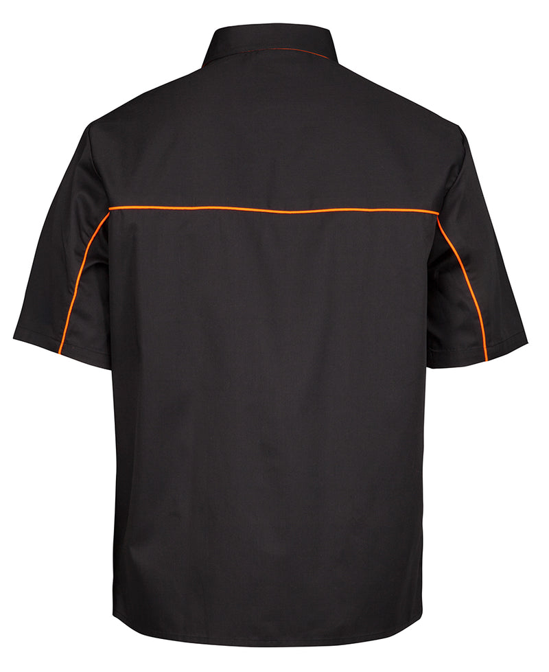 Load image into Gallery viewer, Wholesale 4MSI JB&#39;s PODIUM INDUSTRY SHIRT Printed or Blank
