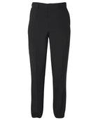 Wholesale 4NMT JB's MECH STRETCH TROUSER - Stout Printed or Blank