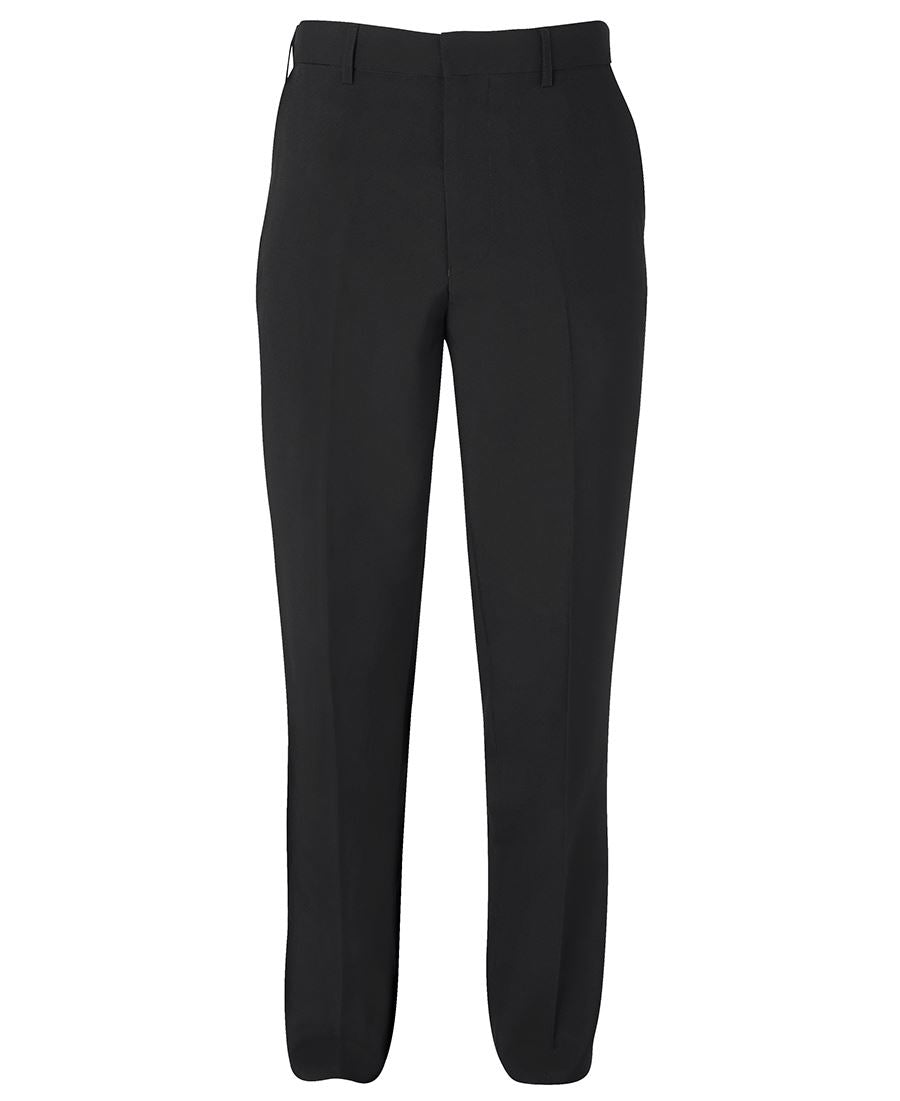 Wholesale 4NMT JB's MECH STRETCH TROUSER - Stout Printed or Blank