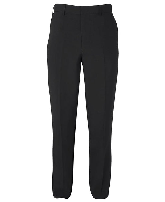 Wholesale 4NMT JB's MECH STRETCH TROUSER - Regular Printed or Blank