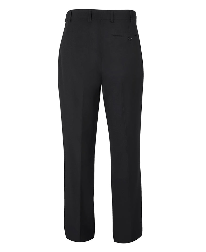 Load image into Gallery viewer, Wholesale 4NMT JB&#39;s MECH STRETCH TROUSER - Stout Printed or Blank
