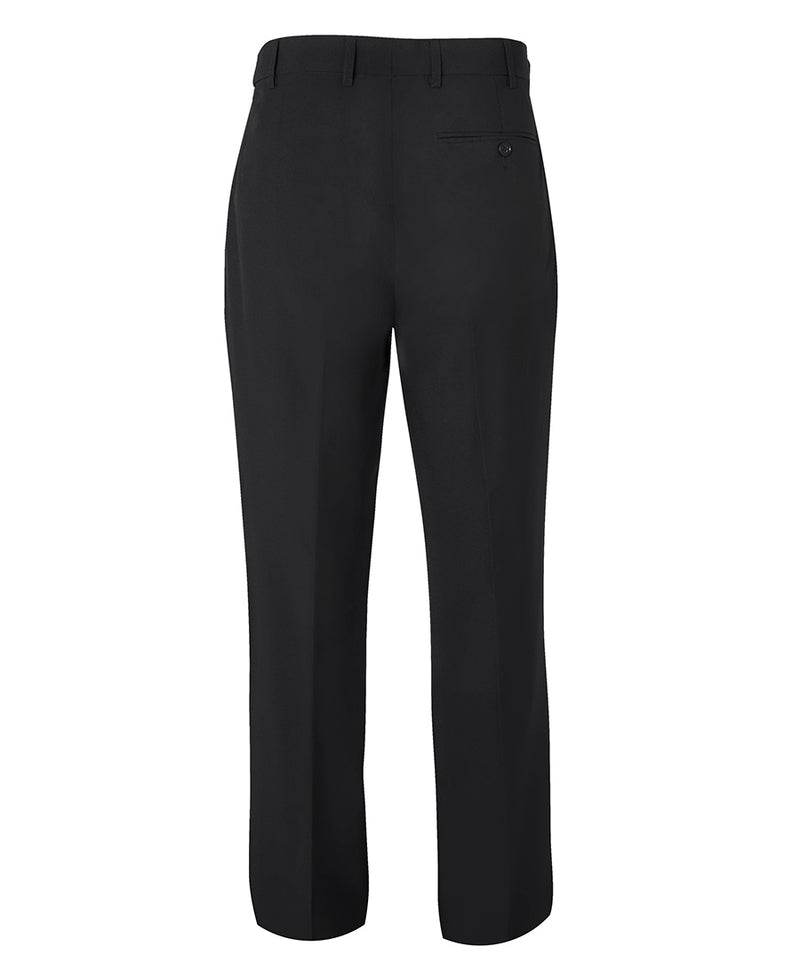 Load image into Gallery viewer, Wholesale 4NMT JB&#39;s MECH STRETCH TROUSER - Regular Printed or Blank
