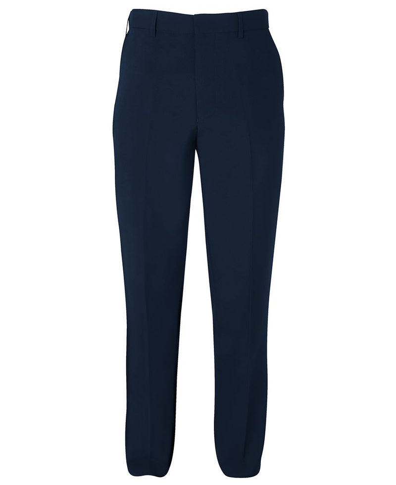 Load image into Gallery viewer, Wholesale 4NMT JB&#39;s MECH STRETCH TROUSER - Regular Printed or Blank
