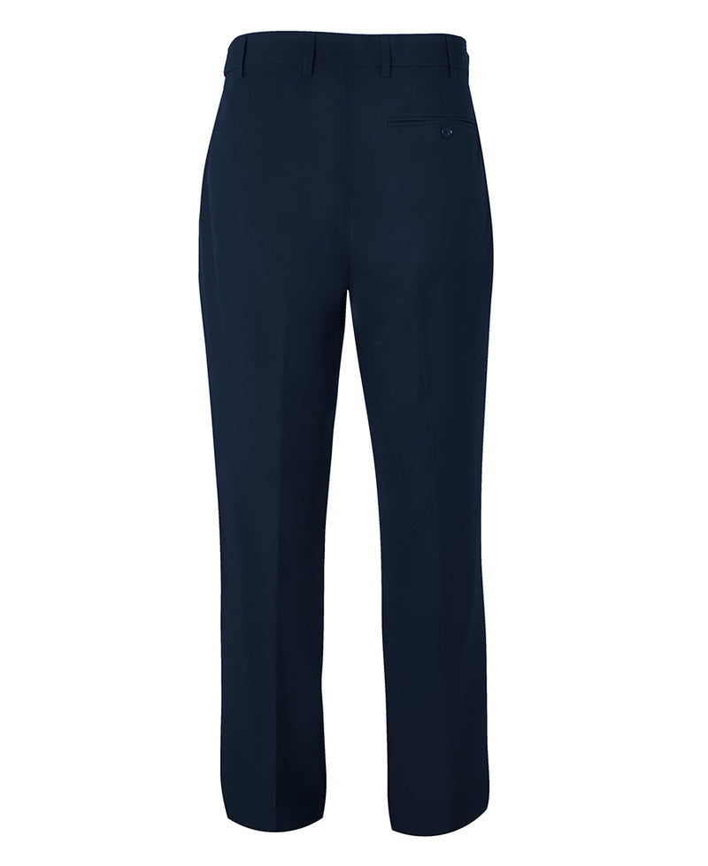 Load image into Gallery viewer, Wholesale 4NMT JB&#39;s MECH STRETCH TROUSER - Regular Printed or Blank

