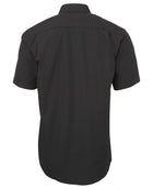 Wholesale 4P JB's S/S POPLIN SHIRT Printed or Blank