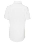 Wholesale 4PK JB's KIDS S/S & L/S POPLIN SHIRT Printed or Blank