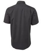 Wholesale 4PUS JB's URBAN S/S POPLIN SHIRT Printed or Blank