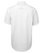 Wholesale 4P JB's S/S POPLIN SHIRT Printed or Blank