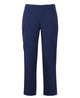 4SNP1 JB's Ladies NU Scrub Cargo Pant