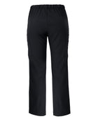 Wholesale 4SNP1 JB's Ladies NU Scrub Cargo Pant Printed or Blank