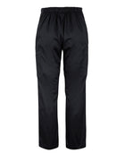Wholesale 4SPP1 JB's Ladies Premium Scrub Cargo Pant Printed or Blank