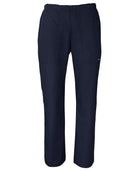 Wholesale 4SRP1 JB's Ladies Scrubs Pant Printed or Blank
