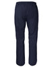 4SRP1 JB's Ladies Scrubs Pant
