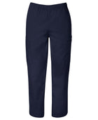 Wholesale 4SRP JB's Unisex Scrubs Pants Printed or Blank
