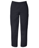 Wholesale 4SRP JB's Unisex Scrubs Pants Printed or Blank