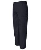 Wholesale 4SRP JB's Unisex Scrubs Pants Printed or Blank