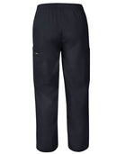 Wholesale 4SRP JB's Unisex Scrubs Pants Printed or Blank