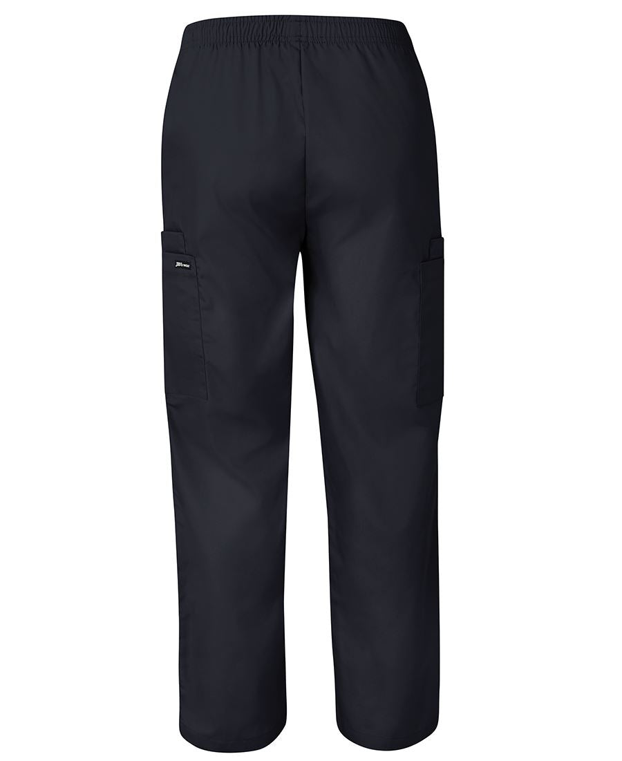 Wholesale 4SRP JB's Unisex Scrubs Pants Printed or Blank