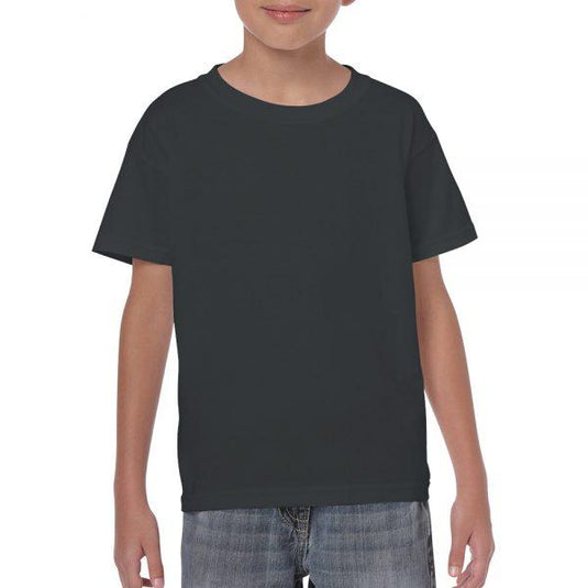 Blank Black tshirts  Wholesale Blank T Shirts 