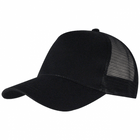 Wholesale 5003 Headwear24 Snap Back Trucker Caps Printed or Blank