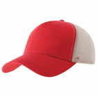 Wholesale 5003 Headwear24 Snap Back Trucker Caps Printed or Blank