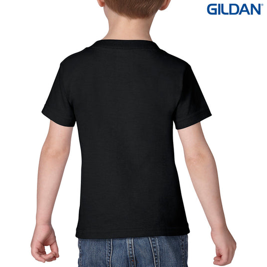 Wholesale 5100P Gildan Toddlers T-Shirt Printed or Blank